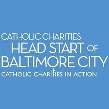 catholic charities head start baltimore|Catholic Charities Head Start of Baltimore City (Dukeland Street).